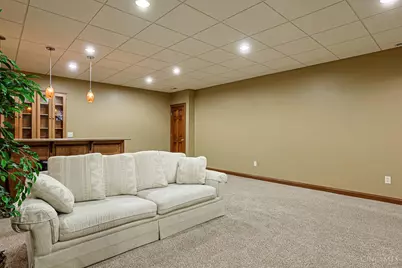 751 Rosecrest Road, Tipp City, OH 45371 - Photo 43