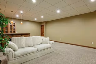 751 Rosecrest Rd, Tipp City, OH 45371 - Photo 43