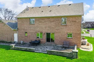 751 Rosecrest Rd, Tipp City, OH 45371 - Photo 3