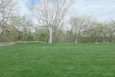 751 Rosecrest Road, Tipp City, OH 45371 - Photo 53