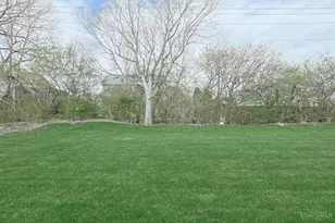 751 Rosecrest Rd, Tipp City, OH 45371 - Photo 53