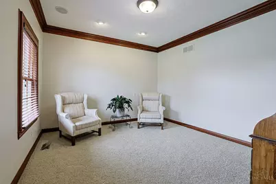 751 Rosecrest Road, Tipp City, OH 45371 - Photo 23