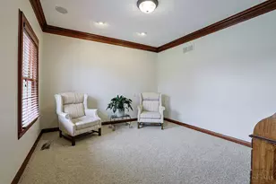 751 Rosecrest Rd, Tipp City, OH 45371 - Photo 23