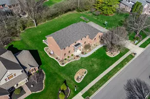 751 Rosecrest Rd, Tipp City, OH 45371 - Photo 57