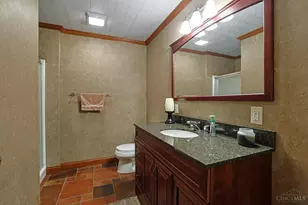 751 Rosecrest Rd, Tipp City, OH 45371 - Photo 49