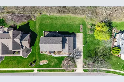 751 Rosecrest Road, Tipp City, OH 45371 - Photo 61