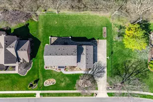 751 Rosecrest Rd, Tipp City, OH 45371 - Photo 61