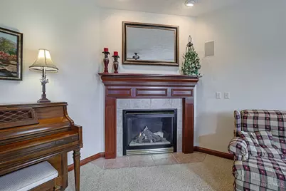 751 Rosecrest Road, Tipp City, OH 45371 - Photo 11