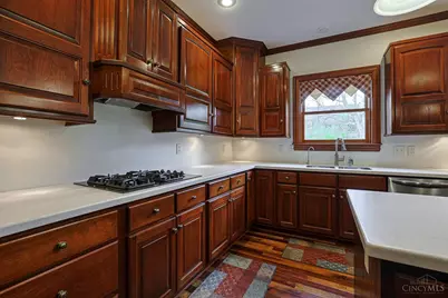 751 Rosecrest Road, Tipp City, OH 45371 - Photo 19