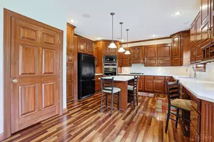 751 Rosecrest Rd, Tipp City, OH 45371 - Photo 17