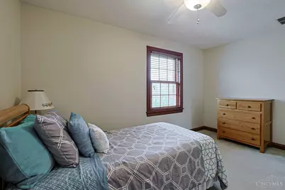 751 Rosecrest Road, Tipp City, OH 45371 - Photo 37