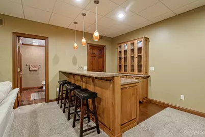 751 Rosecrest Road, Tipp City, OH 45371 - Photo 41