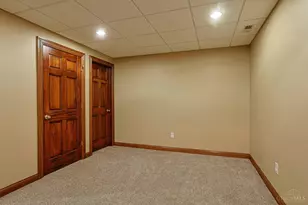 751 Rosecrest Rd, Tipp City, OH 45371 - Photo 47