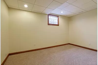 751 Rosecrest Road, Tipp City, OH 45371 - Photo 45