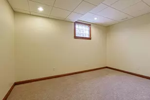 751 Rosecrest Rd, Tipp City, OH 45371 - Photo 45