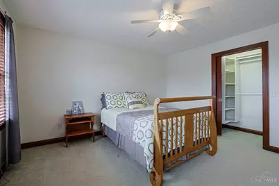 751 Rosecrest Road, Tipp City, OH 45371 - Photo 33