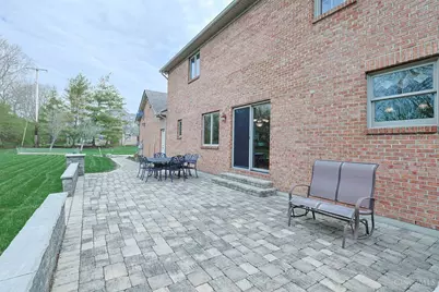 751 Rosecrest Road, Tipp City, OH 45371 - Photo 51