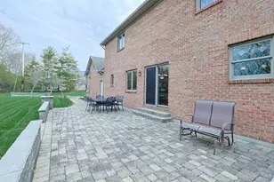 751 Rosecrest Rd, Tipp City, OH 45371 - Photo 51