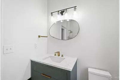 814 Considine Avenue, Cincinnati, OH 45205 - Photo 33