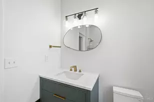 814 Considine Ave, Cincinnati, OH 45205 - Photo 33