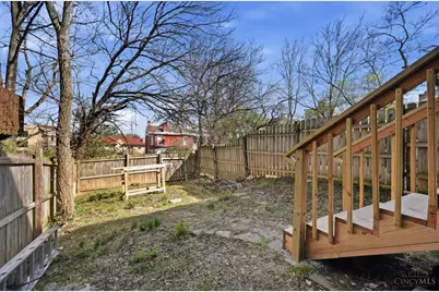 814 Considine Avenue, Cincinnati, OH 45205 - Photo 47