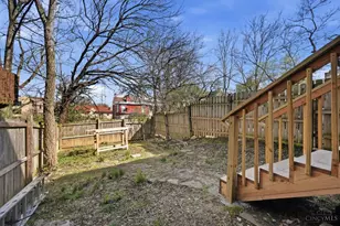 814 Considine Ave, Cincinnati, OH 45205 - Photo 47