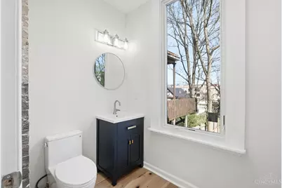 814 Considine Avenue, Cincinnati, OH 45205 - Photo 23