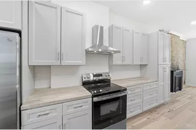 814 Considine Avenue, Cincinnati, OH 45205 - Photo 17