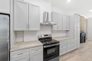 814 Considine Ave, Cincinnati, OH 45205 - Photo 17