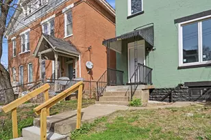 814 Considine Ave, Cincinnati, OH 45205 - Photo 5