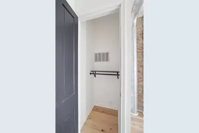 814 Considine Avenue, Cincinnati, OH 45205 - Photo 31