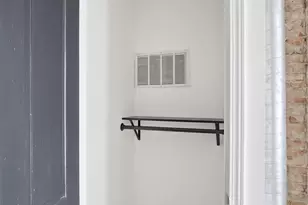 814 Considine Ave, Cincinnati, OH 45205 - Photo 31