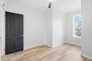 814 Considine Ave, Cincinnati, OH 45205 - Photo 37