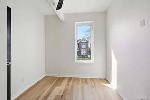 814 Considine Ave, Cincinnati, OH 45205 - Photo 41