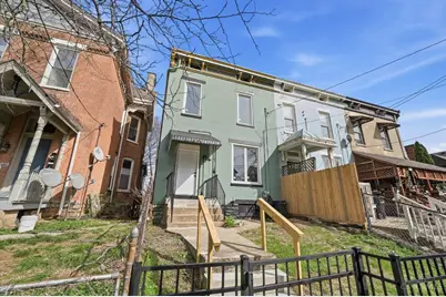 814 Considine Avenue, Cincinnati, OH 45205 - Photo 3