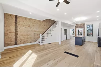 814 Considine Avenue, Cincinnati, OH 45205 - Photo 11