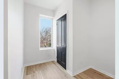 814 Considine Avenue, Cincinnati, OH 45205 - Photo 39