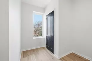 814 Considine Ave, Cincinnati, OH 45205 - Photo 39