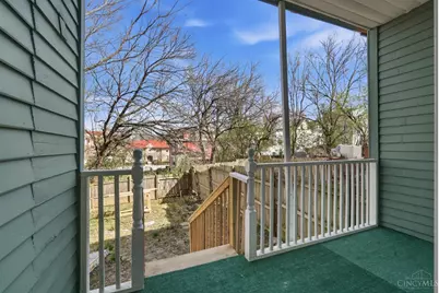 814 Considine Avenue, Cincinnati, OH 45205 - Photo 45