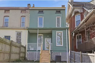 814 Considine Avenue, Cincinnati, OH 45205 - Photo 49