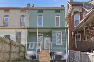 814 Considine Ave, Cincinnati, OH 45205 - Photo 49