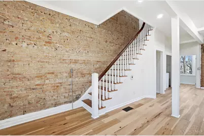 814 Considine Avenue, Cincinnati, OH 45205 - Photo 25