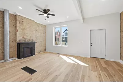 814 Considine Avenue, Cincinnati, OH 45205 - Photo 9