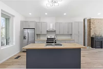 814 Considine Avenue, Cincinnati, OH 45205 - Photo 15