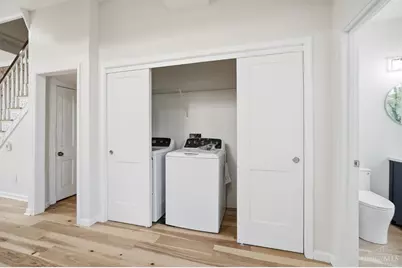 814 Considine Avenue, Cincinnati, OH 45205 - Photo 21