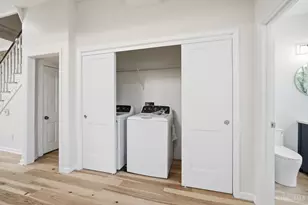 814 Considine Ave, Cincinnati, OH 45205 - Photo 21