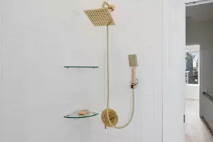 814 Considine Ave, Cincinnati, OH 45205 - Photo 35