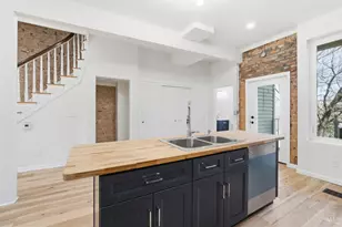 814 Considine Ave, Cincinnati, OH 45205 - Photo 19