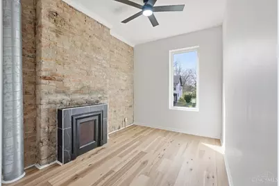 814 Considine Avenue, Cincinnati, OH 45205 - Photo 27