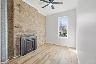 814 Considine Ave, Cincinnati, OH 45205 - Photo 27